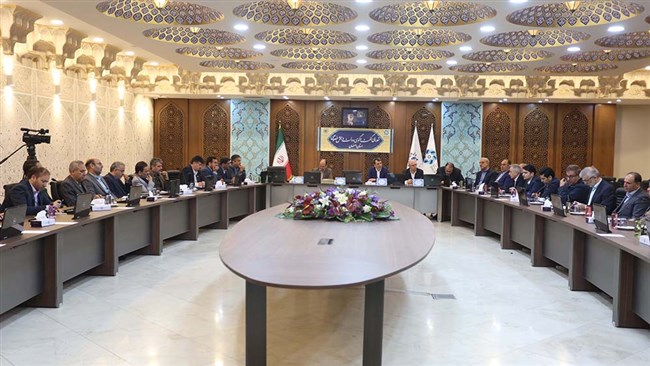 رئیس اتاق اصفهان با اشاره به صدور برگ قطعی مالیات ارزش‌افزوده برای سال‌های ۱۳۸۷ تا ۱۴۰۱، گفت: این اقدام به هم خوردن امنیت روانی فعالان اقتصادی و مالکان بنگاه‌ها شده است.