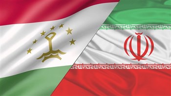 اتاق ایران با همکاری اتاق مشترک ایران و تاجیکستان، همایش تجاری دو کشور را دوشنبه 10 اردیبهشت با حضور فعالان اقتصادی تاجیک در حوزه‌های مختلف، برگزار خواهد کرد.
