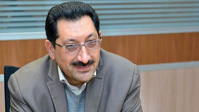 سید محمد اتابک عضو هیات نمایندگان اتاق بازرگانی، صنایع، معادن و کشاورزی تهران پیش بینی کرد که در سال جدید وضعیت بهتری برای صنایع کشور رقم بخورد و شرایط برای خروج از رکود مهیا شود.