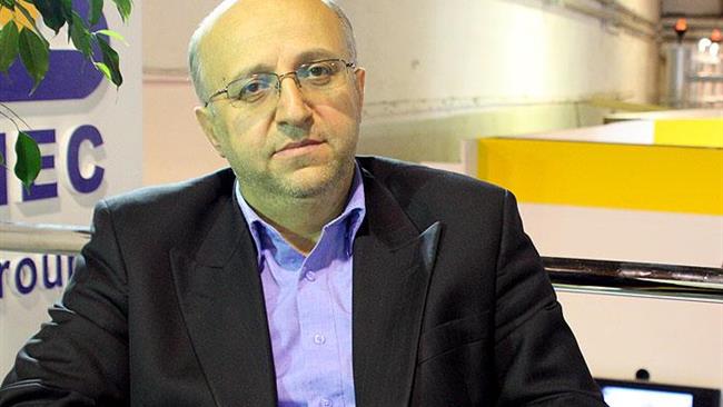معاون وزیر نفت احیای نظام سهمیه‌بندی در اوپک را پیش‌شرط پیوستن ایران به طرح فریز نفتی اعلام کرد.