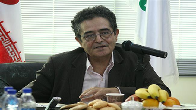 رئیس فدراسیون صادرات انرژی و صنایع وابسته ایران معتقد است وزیر نفت فعلی عربستان با پیگیری سیاست‌های نفتی پیشین باعث می‌شود قیمت نفت به مرز 60 تا 70 دلار برسد و دیگر افزایش پیدا نکند