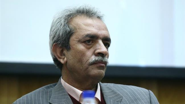 نایب رئیس اتاق بازرگانی، صنایع، معادن و کشاورزی ایران، تغییر رویکرد دنیا نسبت به ایران را محسوس خواند و آن را نشانه خوبی برای افزایش همکاری های اقتصادی با جهان دانست.