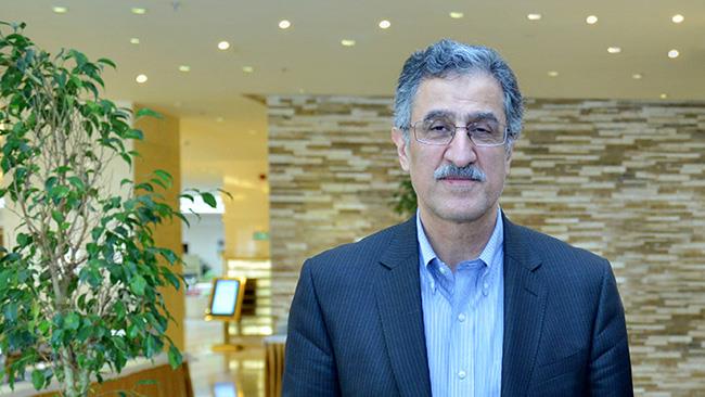مسعود خوانساری معتقد است که الگوی توافق هسته‌ای به موضوع خروج از رکود هم قابل تعمیم است و می‌توان از مسیر توافق داخلی به بازسازی ساختارها پرداخت به شرط آن که بپذیریم اقتصاد ایران دچار رکود عمیق است.