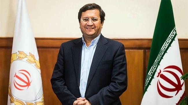 عبدالناصر همتی، رییس  بیمه مرکزی در دولت اصلاحات،  به ریاست بیمه مرکزی ایران برگزیده شد.