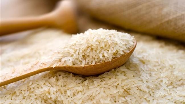 اتحادیه صادر کنندگان برنج پاکستان تصمیم گرفته است با هدف افزایش صادرات برنج به ایران به رقم ۶۰۰ تا ۷۰۰ هزار تن دفاتر خود در تهران و مشهد را دایر کنند.