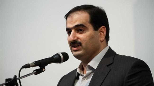رئیس کمیسیون فناوری اطلاعات، ارتباطات و اقتصاد رسانه اتاق ایران در تازه ترین نشست با اعضای کمیسیون بر اهمیت ارتقای سطح امنیت و استانداردهای لازم برای جذب سرمایه گذاری خارجی در این حوزه تاکید کرد.