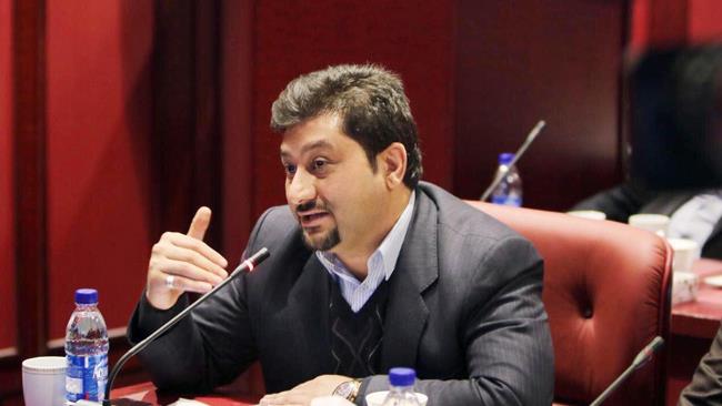 عضو کمیسیون کشاورزی اتاق ایران درباره اهمیت بخش کشاورزی با بهره گیری از تجربه کشورهایی که در این رابطه موفق عمل کرده اند توضیح می دهد.