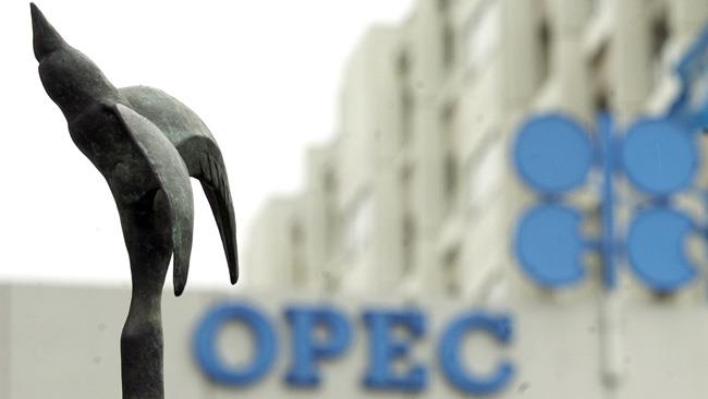 مدیرعامل یک شرکت معامله‎گر نفت اعلام کرد از دید واقع‎بینانه، توافق اعضای اوپک برای تثبیت بازار نفت در سال جاری میلادی اجرایی نخواهد شد.