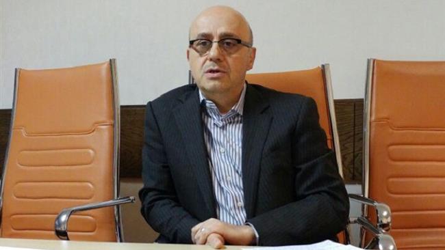 همایش فرصت های سرمایه گذاری در ایران، نیمه دوم مهرماه 1395با حضور نمایندگان شرکت های بزرگ عمان و برخی شرکت کنندگان از کشورهای دیگر، در مسقط پایتخت عمان برگزار شد.