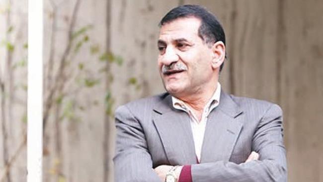 مشکلات اقتصادی کشور آنچنان عیان است که هرگونه کوششی برای پنهان‌کردن این مشکلات بیهوده است. بدون‌شک برخی از این مشکلات به تحریم‌های بین‌المللی بازمی‌گردد، اما خود تحریم‌ها ناشی از سیر نابخردی در جهانی است که برای هر مشکلی می‌توان راهکاری مناسب یافت.