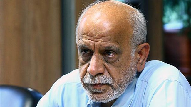 دولت یازدهم، 45 هزار میلیارد تومان بدهی به شبکه بانکی را تسویه کرد. براساس ابلاغیه‌یی که دیروز از سوی رییس‌جمهور صادر شد، با افزایش سرمایه دولت در بانک‌ها و کاهش بدهی دولت به بانک‌ها، طلب بانک مرکزی از بانک‌ها وصول می‌شود.