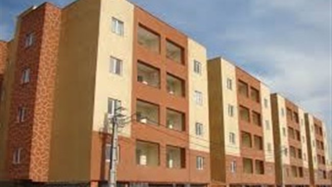 مشاور رسانه‌ای رئیس کل بانک مرکزی با بیان اینکه ولی الله سیف مشکلات متقاضیان مسکن مهر را پیگیری می‌کند، گفت: اعتبارات مسکن مهر از قبل به بانک مسکن داده شده بود و کم‌کاری از بانک مسکن بوده است.