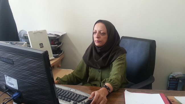 ساماندهی و توسعه زنجیره عرضه محصولات کشاورزی از طریق تعاونی‌ها، یکی از راهکارهای تجربه‌شده در جهان است. رویکرد تعاونی در جهان که رویکرد سوم (بعد از بخش دولتی و خصوصی) نامیده می‌شود، توانسته نقش مهمی در ارتقای شاخص‌های اقتصادی، اجتماعی و توسعه پایدار داشته باشد.