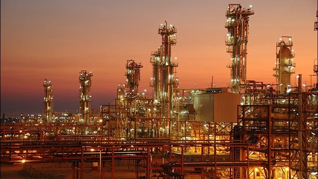 ایران در طول هفت ماهه نخست امسال حدود ۹.۷ میلیون تن به ارزش تقریبی چهار میلیارد دلار میعانات گازی تولیدی فازهای پارس جنوبی را به بازار جهانی صادر کرده است.