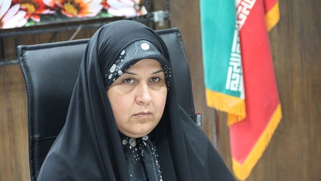رئیس اتاق اهواز در یادداشتی برای پایگاه خبری اتاق ایران، لزوم نوسازی ماشین آلات فرسوده بخشهای مختلف تولید کشور را مورد توجه قرار داد.