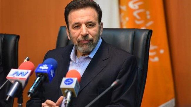 وزیر ارتباطات و رئیس کمیسیون مشترک اقتصادی ایران و ترکیه از افزایش سطح مبادلات تجاری دو کشور تا سقف 30 میلیارد دلار خبر داد.