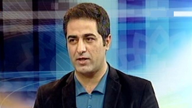 بازداشت‌های اخیر ترکیه پس از کودتای نافرجام ترکیه در ١٥جولای خصوصا بازداشت روسای حزب دموکراتیک خلق‌ها که نشان‌دهنده تلاش حزب حاکم ترکیه برای ازبین بردن مخالفان سیاسی خود باتوجه به شرایط پساکودتاست.