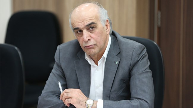 محمدرضا قمی، رئیس اتاق یزد وضعیت صادرات استان یزد به دیگر کشورها را  مانند گذشته مناسب می‌داند و معتقد است رکود در بخش تقاضا بیشتر به بازارهای داخل مربوط می‌شود.