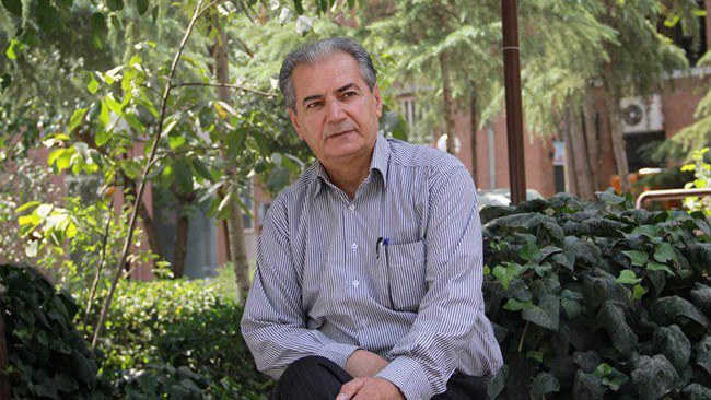 بر این باورم که باید سهام عدالت را هر چه سریع‌تر تعیین تکلیف کنند. به هر حال، خوب یا بد باید این این قانون عملیاتی شود.