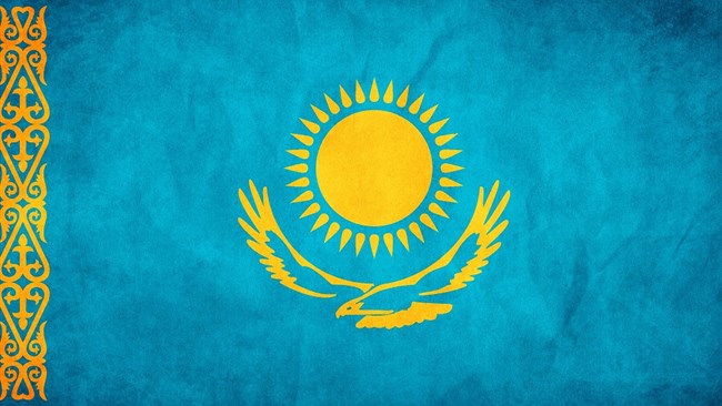 هیات اقتصادی فعالان بخش خصوصی سه شنبه 30 آذر همراه رئیس جمهور به قزاقستان سفر می کند.