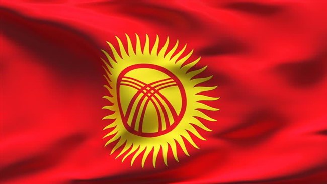 هیات اقتصادی فعالان بخش خصوصی پنج شنبه 2 دی،  همراه رئیس جمهور به قرقیزستان سفر می کند.