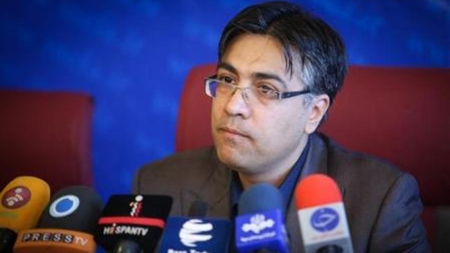 میرشجاعیان، معاون وزیر امور اقتصاد و دارایی معتقد است ساختارهای اقتصادی ایران پذیرای رشد بالای ۸ درصد نیست.