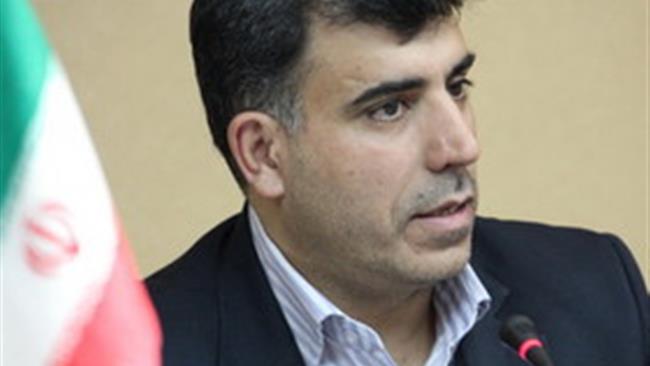 نایب رئیس کمیسیون گردشگری اتاق ایران: بسترسازی برای توسعه گردشگری سلامت و تشکیل کلوپ بیمارستانی آغاز شده است. تاکنون حدود 12 بیمارستان برتر ایران عضو این کلوپ شده اند و قرار است این تعداد به 20 بیمارستان ارتقا یابند.