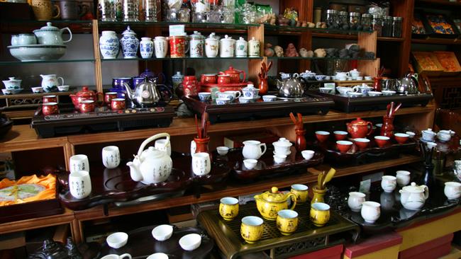 بررسی‌های پایگاه خبری اتاق ایران نشان می‌دهد هر ایرانی سالانه 1.5کیلوگرم چای مصرف می‌کند اما چه میزان از این چای «تولید داخل» است؟