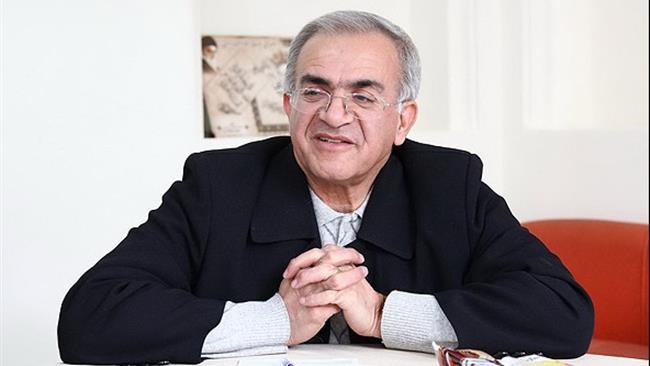 عضو هیات رییسه اتاق شیراز از وضعیت نابسامان بنگاه‌های اقتصادی استان فارس می‌گوید و مانع اصلی رونق را کاهش تقاضا در اقتصاد می‌داند.