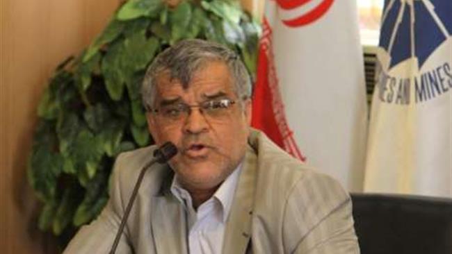 نشستی با محوریت گردشگری سلامت در اتاق سمنان برگزار شد
