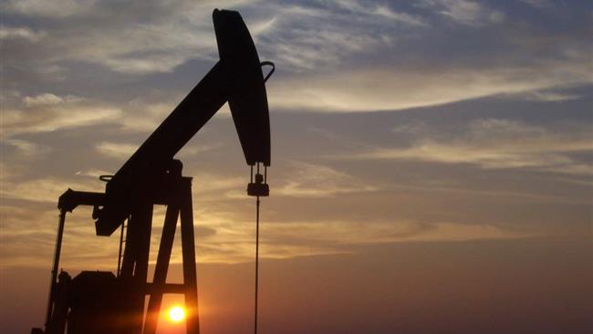 قیمت نفت خام در روز گذشته به کمترین میزان خود در سه ماه اخیر رسید و این موضوع نگرانی های زیادی را با خود همراه داشت.