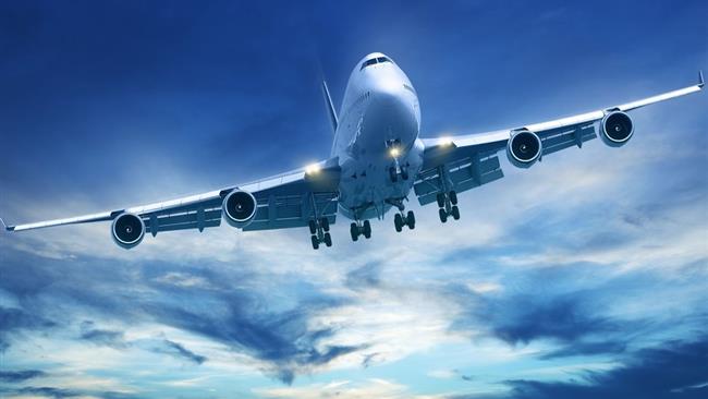 افزایش تاخیر پرواز شرکت های هواپیمایی داخلی و پایبند نبودن آنها به اجرای دستورالعمل رعایت حقوق مسافران در فرودگاه های پرتردد کشور، مشکلات و نارضایتی زیادی را برای مردم به وجود آورده است.
