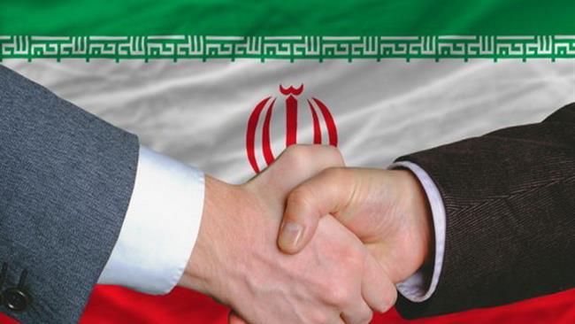 مقامات بانک مرکزی ایران و روسیه درباره ایجاد روابط کارگزاری بانک‌های بزرگ روسیه در ایران و همچنین حمایت این کشور از اقدامات بین المللی بانک‌های ایران به توافق رسیدند.