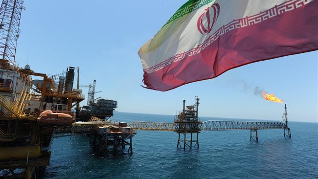 به گفته معاون امور بین الملل و بازرگانی وزیر نفت، انتظار می رود 10 میلیارد دلار اعتباری که ژاپن قصد دارد برای سرمایه گذاری در بخش های مختلف اقتصادی ایران اختصاص دهد، سریع تر اجرایی شود.