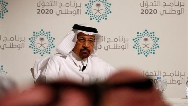 بررسی‌های پایگاه خبری اتاق ایران نشان می‌دهد وزیر انرژی عربستان سعودی و دبیرکل اوپک هر دو بر این باورند که بازار  جهانی نفت به سمت تعادل عرضه و تقاضا حرکت می‌کند.