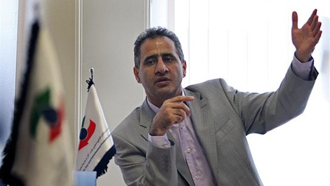 چندی پیش بیژن نامدارزنگنه، وزیر نفت ایران سخن از بار مالی به میان آورد که فشار بالایی را به وزارت نفت تحمیل کرده بود. فشاری  که احمدی‌نژاد، برای تأمین پروژه‌های استانی خود بر آن تحمیل کرده بود.