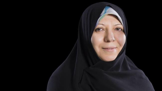 عصر کسب‌وکارهای بزرگ با ساختارهای بسیار سنگین، به ‌سر آمده و اکنون دوران تولید و مشارکت در اقتصاد مقاومتی از طریق تولید ارزش و صادرات کالاهای با ارزش‌افزوده‌ای بالا چون دانش است که متکی به نیروی کار خردمند و خلاقانه است.