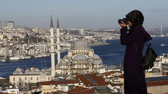 آمارهای وزارت فرهنگ و گردشگری ترکیه نشان می‌دهد که 465 هزار ایرانی در سه ماهه اول سال 2016 به ترکیه سفر کردند. حالا نیز با از سر گیری مجدد پروازهای گردشگری به ترکیه، به سرعت برخی از پروازها پر شده‌اند.