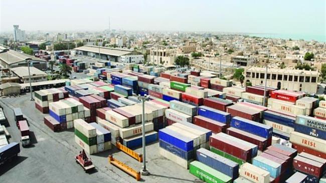 مهم‌ترین دستاورد گمرک ایران را در طول 3 سال گذشته می‌توان گمرک دیجیتال قلمداد کرد.