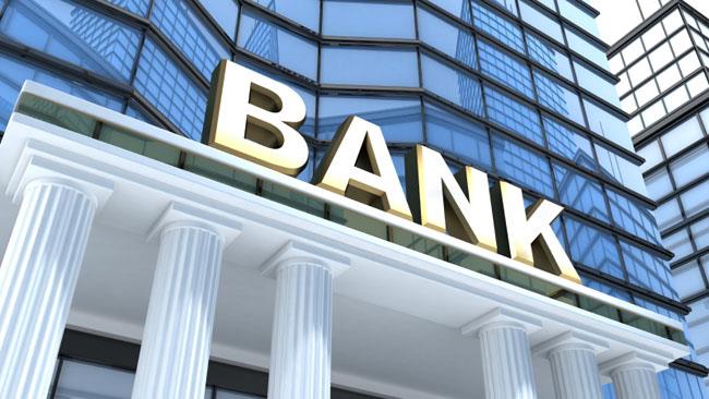 تجربه جهانی بحران مالی سال 2008 نشان می‌دهد که مقام‌های ناظر با هدف انگیزه‌بخشی به مدیران برای اصلاح ساختار بانکی یک پیش‌شرط مهم وضع کردند.