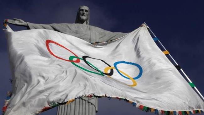 هفت سال پیش همه تصور می‌کردند المپیک می‌تواند ریو را مانند توکیو و سئول به لحاظ اقتصادی جلو بیندازد؛ اما زمان چیز دیگری را ثابت کرد.