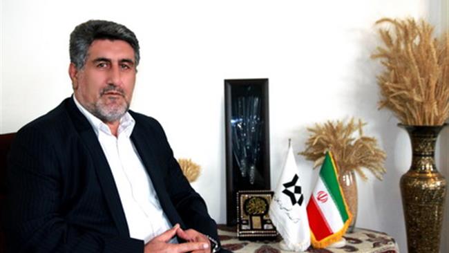 یکی از درخشان‌ترین عملکرد‌های دولت یازدهم دستیابی هدف‌گذاری تورم بود که با تحقق تورم یک رقمی آن هم در شرایطی که کشور را در یک تورم افسار گسیخته به دست گرفته بود شاید از جمله دلایلی باشد که برای تمرکز بیشتر بر هدف‌گذاری کمی در لایحه جدید برنامه ششم توسعه بتوان برشمرد.