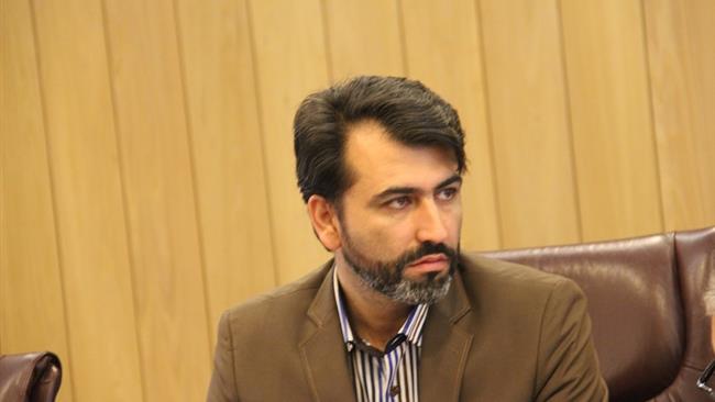اتاق بازرگانی، صنایع، معادن و کشاورزی اصفهان نخستین اتاق در سطح کشور است که معاونت جوانان تاسیس کرده است.