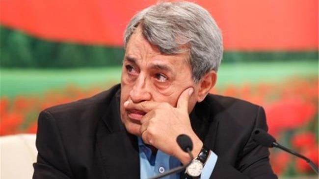 دلیل ناکامی ما در توسعه اقتصادی به هدف‌هایی برمی‌گردد که درنظر گرفته بودیم. در این هدف‌ها توسعه اقتصادی به‌عنوان یک اولویت مطرح نبود.