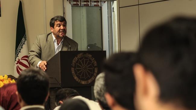 65 دانش آموز و پنج دانشجوی مستعد استان البرز توسط فعالان اقتصادی تحت پوشش بورس تحصیلی قرار گرفتند.