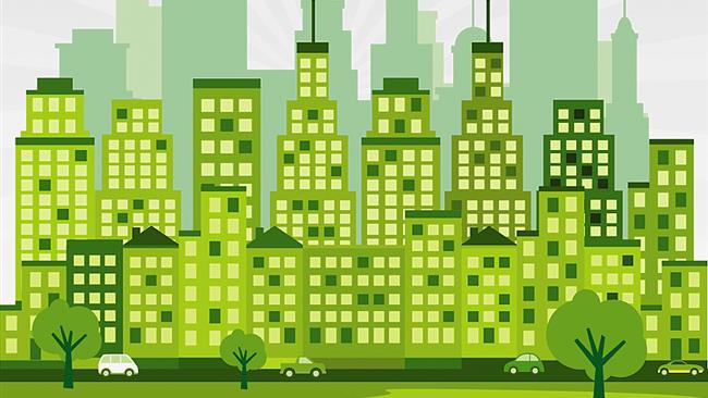شهرها مسئول 70درصد از انتشار کربن در جو زمین هستند، بانک جهانی ابزاری به نام CURB معرفی کرده که می‌تواند به شهرها در این زمینه کمک کند.