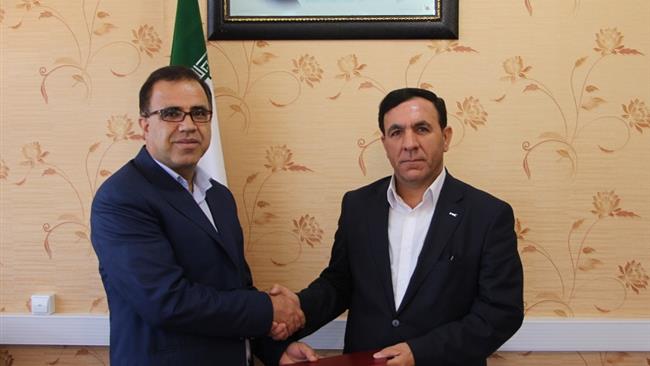 رئیس اتاق ایلام گفت: با اجرایی شدن تفاهم نامه اتاق و اداره کل امور اقتصادی و دارایی علاوه بر توسعه همکاری تحقیقی و اجرایی، زمینه مناسبی برای جذب سرمایه گذاران داخلی و خارجی در طرح‌های اقتصادی، عمرانی و زیربنایی استان ایلام فراهم می‌شود.