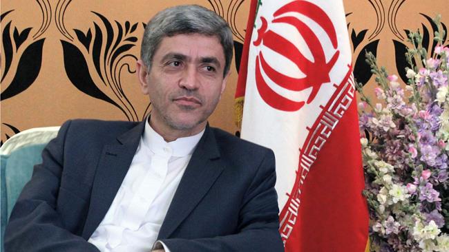 وزیر اقتصاد و دارایی گفت: ما به FATF اعلام کرده‌ایم که دولت ایران از طریق آیین‌نامه‌ای که تصویب می‌کند دغدغه‌های شما را رفع خواهد کرد و ما آمادگی اقدام مشروط در ارتباط با برنامه اقدام مالی داریم.