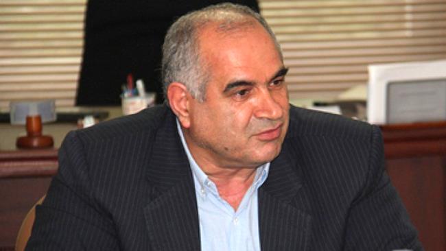 رئیس اتاق مازندران با اشاره به انتخاب غلامحسین شافعی به عنوان رئیس جدید اتاق ایران، او را از جمله مدیران توانمند بخش خصوصی دانست.