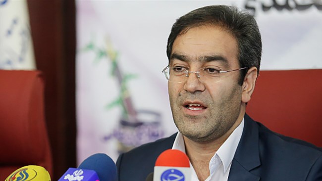 رئیس سازمان بورس و اوراق بهادار از تامین مالی صدهزار میلیارد تومانی بازار سرمایه در سال جاری خبر داد و گفت: بالغ بر ده میلیون کد سهامداری داریم.